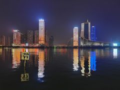 -天鹅湖体育公园