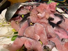 -侯家庄阿才有品私房菜馆