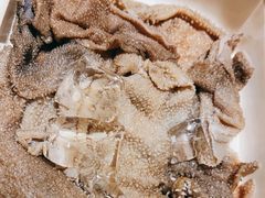 牛百叶-海底捞火锅(金光华店)