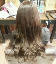 android_upload_pic-PE SALON