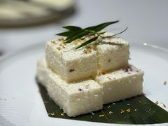 -阿露佳·舌尖上的安吉菜