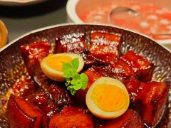 -炊江南·上海菜(国展华漕店)