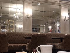 -檬舒舒MonChouChou(环球金融中心店)