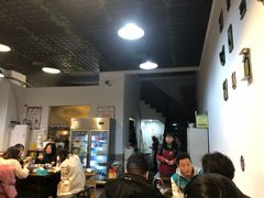 -天治宣·野椒鸡(龙头寺总店)