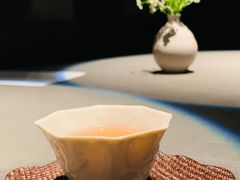 -曲廊院(东四十一条店)