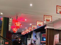 -饭怕鱼(阳光100店)