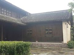 android_upload_pic-法云安缦酒店
