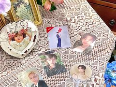 -初甜·舒芙蕾·韩式雪花冰(流塘店)