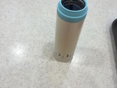 -肯德基(合肥站店)