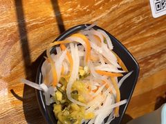 -云味馆米线(广州白云凯德店)