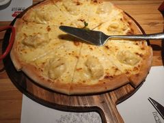 -格兰西点餐厅(文化街店)