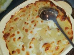 -必胜客餐厅(昆百大泰业城店)