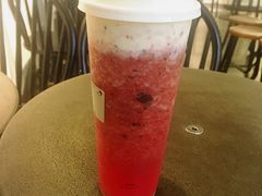-喜茶(深圳东门1234店)