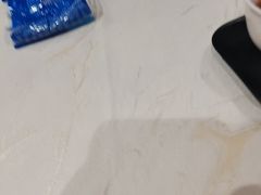 -大水车公馆·顺德菜·妈姐菜(均安店)
