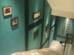 -绿波廊(豫园店)
