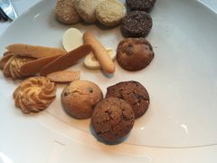 -AZUR聚(香格里拉饭店)