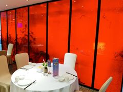 -眉州东坡(民族园店)