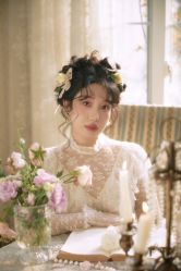 -WAVE SODA摄影工作室