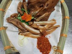 -望湘园·洞庭渔宴(永旺店)