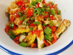 -湘中缘·湖南菜(娄底驻京办店)