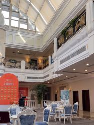 点击看大图 -禾丽康美医疗美容医院