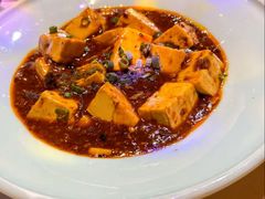 -胡桃里乐队酒馆(广州塔店)