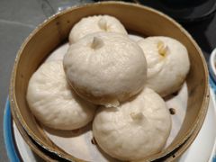 手工菌香包-陶德砂锅(蜀汉路店)