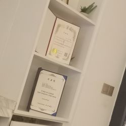 -悦奢科技美肤·牛奶光·BTL·体验中心