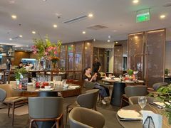 -旺顺阁·北京菜·烤鸭(大望路店)