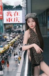 -爱的化妆工作室(雅地天际店)