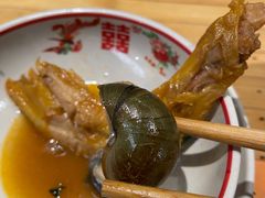 -夜椒瑶·广西大排档(八卦岭店)