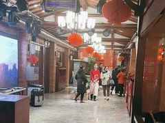 -老淮安·淮安菜(淮阴区店)