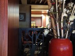 -湘村人家(常平中元街店)