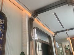-吉阳酒店(奥山店)