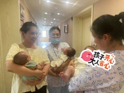 -上海百佳母婴护理中心