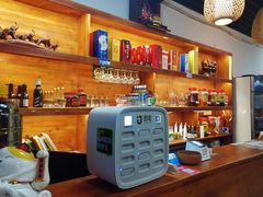 -黄桷树曹家私房菜(江与城店)