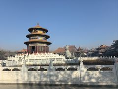 -大悲禅寺