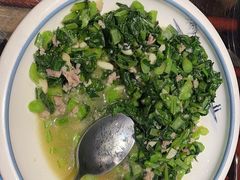 -赣南人家·头牌江西菜(劲松店)