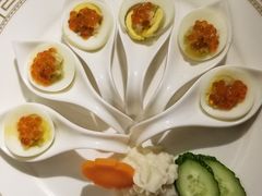 -92°C俄式厨房(中央大街店)