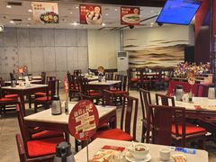 -金鼎轩(方庄天坛店)