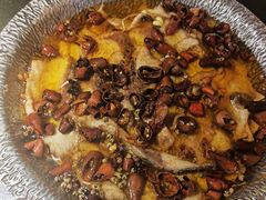 -小资太太餐厅(南岗区店)