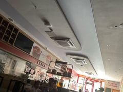 -锡笼记·无锡小笼(大润发店)