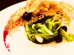-皇冠明珠鱼翅楼(水上公园店)