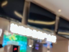 -遇东北林区铁锅炖(南开店)