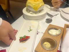 -王品牛排(福州泰禾店)