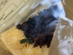 -提亚烘焙·手作面包·生日蛋糕(七星店)