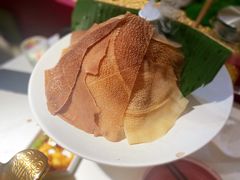 -九鼎轩脆毛肚火锅(三钢里店)