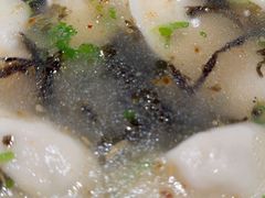 -大师兄·西北小馆(北站缤果空间店)