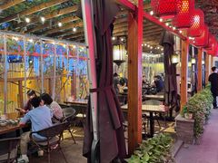 -砂唐居(总店)