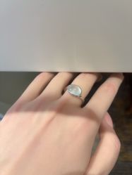 -Cindy Jewelry·钻戒·彩色宝石